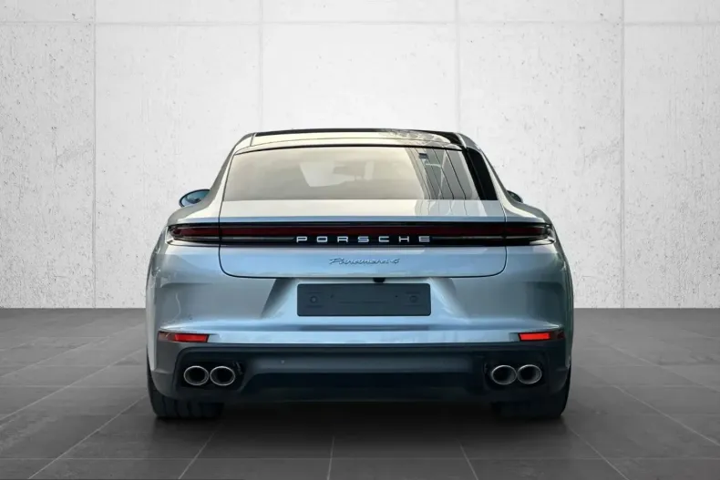 Porsche Panamera din 2025 cu 29.900 km - oferta POR255396 - foto 5