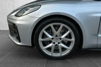 Porsche Panamera din 2025 cu 29.900 km - oferta POR255396 - foto 6