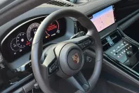 Porsche Panamera din 2025 cu 29.900 km - oferta POR255396 - foto 7