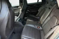 Porsche Panamera din 2025 cu 29.900 km - oferta POR255396 - foto 8