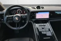 Porsche Panamera din 2025 cu 29.900 km - oferta POR255396 - foto 9