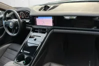 Porsche Panamera din 2025 cu 29.900 km - oferta POR255396 - foto 10