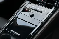 Porsche Panamera din 2025 cu 29.900 km - oferta POR255396 - foto 11