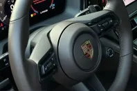 Porsche Panamera din 2025 cu 29.900 km - oferta POR255396 - foto 14