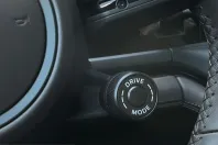 Porsche Panamera din 2025 cu 29.900 km - oferta POR255396 - foto 15