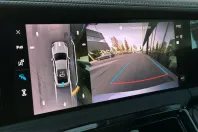 Porsche Panamera din 2025 cu 29.900 km - oferta POR255396 - foto 18