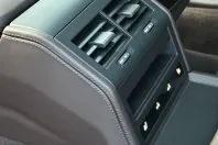 Porsche Panamera din 2025 cu 29.900 km - oferta POR255396 - foto 20