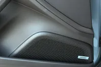 Porsche Panamera din 2025 cu 29.900 km - oferta POR255396 - foto 22