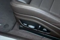 Porsche Panamera din 2025 cu 29.900 km - oferta POR255396 - foto 23