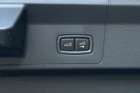 Porsche Panamera din 2025 cu 29.900 km - oferta POR255396 - foto 24