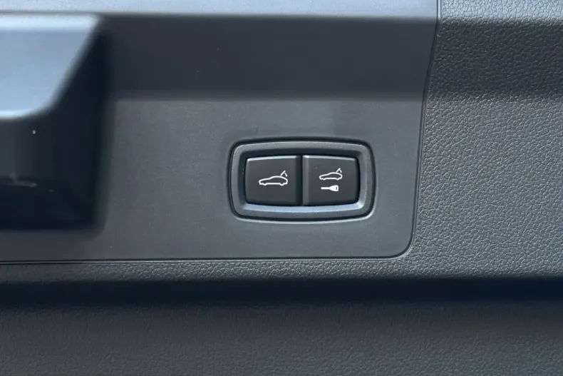 Porsche Panamera din 2025 cu 29.900 km - oferta POR255396 - foto 24
