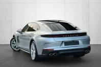 Porsche Panamera din 2025 cu 29.900 km - oferta POR255396 - foto 26