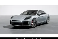 Porsche Panamera din 2025 cu 9.990 km - oferta POR255397 - foto 1