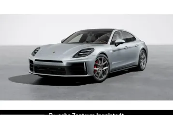 Porsche Panamera din 2025 - oferta POR255397