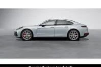 Porsche Panamera din 2025 cu 9.990 km - oferta POR255397 - foto 2