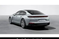 Porsche Panamera din 2025 cu 9.990 km - oferta POR255397 - foto 3