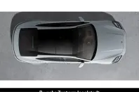 Porsche Panamera din 2025 cu 9.990 km - oferta POR255397 - foto 4