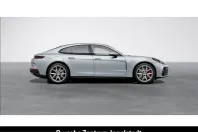 Porsche Panamera din 2025 cu 9.990 km - oferta POR255397 - foto 5