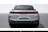 Porsche Panamera din 2025 cu 9.990 km - oferta POR255397 - foto 6