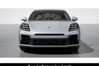 Porsche Panamera din 2025 cu 9.990 km - oferta POR255397 - foto 7