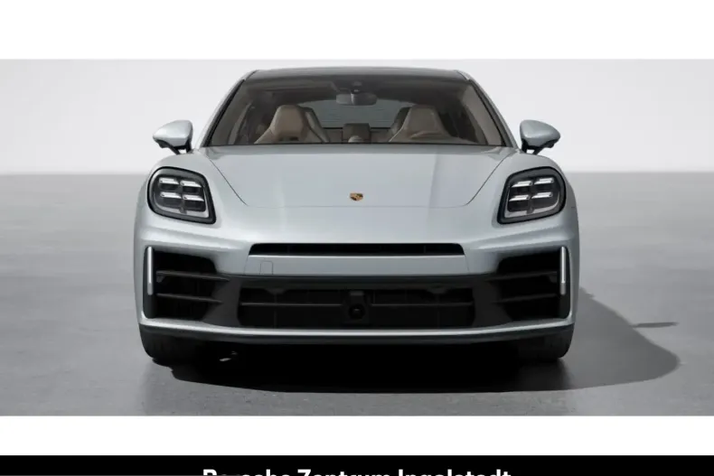 Porsche Panamera din 2025 cu 9.990 km - oferta POR255397 - foto 7