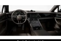Porsche Panamera din 2025 cu 9.990 km - oferta POR255397 - foto 8