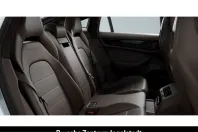 Porsche Panamera din 2025 cu 9.990 km - oferta POR255397 - foto 10