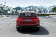 BMW X1 (Seria X) din 2025 cu 9.573 km - oferta BMW255398 - foto 5