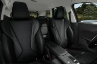 BMW X1 (Seria X) din 2025 cu 9.573 km - oferta BMW255398 - foto 6
