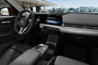BMW X1 (Seria X) din 2025 cu 9.573 km - oferta BMW255398 - foto 9