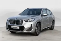 BMW X1 (Seria X) din 2025 cu 10.204 km - oferta BMW255399 - foto 1
