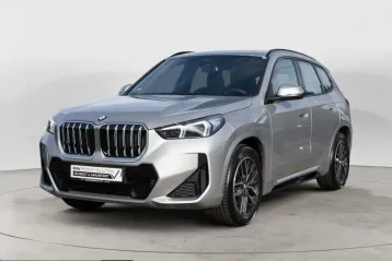BMW X1 din 2025 - oferta BMW255399
