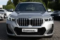 BMW X1 (Seria X) din 2025 cu 10.204 km - oferta BMW255399 - foto 2