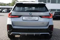BMW X1 (Seria X) din 2025 cu 10.204 km - oferta BMW255399 - foto 5