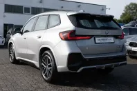 BMW X1 (Seria X) din 2025 cu 10.204 km - oferta BMW255399 - foto 6