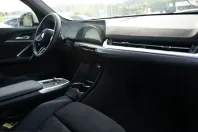 BMW X1 (Seria X) din 2025 cu 10.204 km - oferta BMW255399 - foto 7