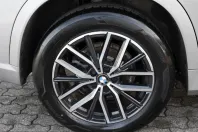 BMW X1 (Seria X) din 2025 cu 10.204 km - oferta BMW255399 - foto 9