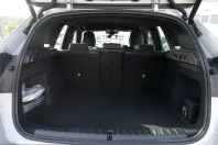 BMW X1 (Seria X) din 2025 cu 10.204 km - oferta BMW255399 - foto 10