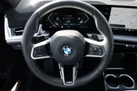 BMW X1 (Seria X) din 2025 cu 10.204 km - oferta BMW255399 - foto 12