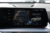 BMW X1 (Seria X) din 2025 cu 10.204 km - oferta BMW255399 - foto 16