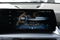 BMW X1 (Seria X) din 2025 cu 10.204 km - oferta BMW255399 - foto 17