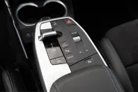 BMW X1 (Seria X) din 2025 cu 10.204 km - oferta BMW255399 - foto 19