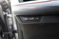 BMW X1 (Seria X) din 2025 cu 10.204 km - oferta BMW255399 - foto 23