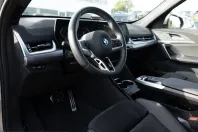 BMW X1 (Seria X) din 2025 cu 10.204 km - oferta BMW255399 - foto 24
