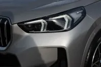 BMW X1 (Seria X) din 2025 cu 10.204 km - oferta BMW255399 - foto 26