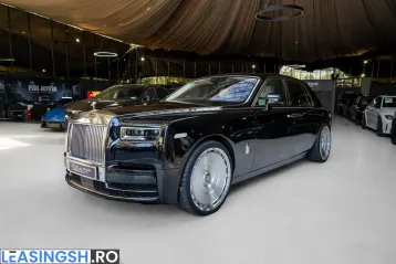 Rolls-Royce Phantom din 2023 - oferta ROL255400