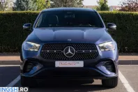 Mercedes-Benz GLE 350 Coupe din 2024 cu 82.330 km - oferta MER255401 - foto 8