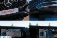 Mercedes-Benz GLE 350 Coupe din 2024 cu 82.330 km - oferta MER255401 - foto 10
