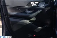 Mercedes-Benz GLE 350 Coupe din 2024 cu 82.330 km - oferta MER255401 - foto 12