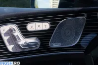 Mercedes-Benz GLE 350 Coupe din 2024 cu 82.330 km - oferta MER255401 - foto 13